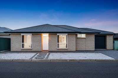 /international/au/35-dover-place-elizabeth-park-sa-151229788/
