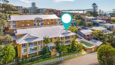 /international/au/10-30-34-kurrawyba-avenue-terrigal-nsw-152468272/