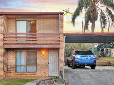 /international/au/5-124-smith-road-woodridge-qld-151044248/