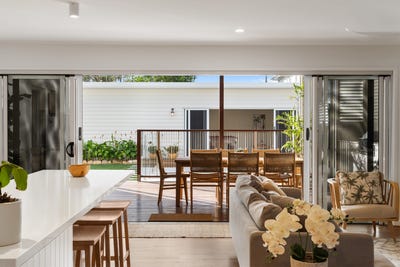 /international/au/10-mudjimba-beach-road-mudjimba-qld-151297748/