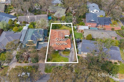 /international/au/96-lake-road-blackburn-vic-152519472/
