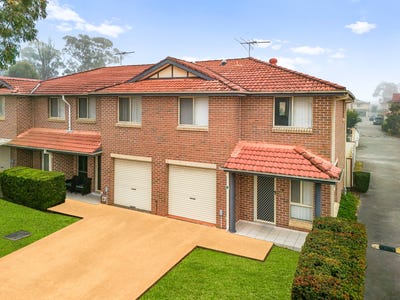 /international/au/3-10-abraham-street-rooty-hill-nsw-148600868/