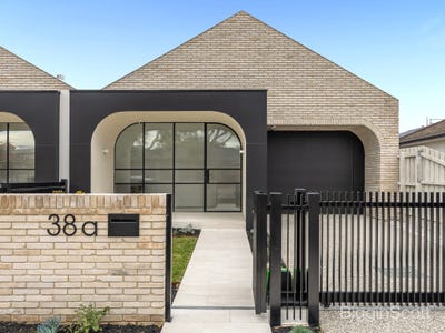 /international/au/38a-seventh-avenue-altona-north-vic-148487500/