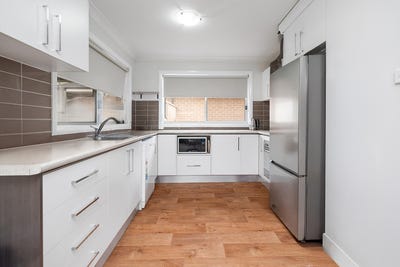 /international/au/3-77-high-street-east-maitland-nsw-148707420/?lang=pt