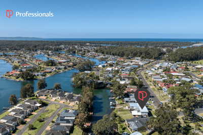 /international/au/43-sussex-inlet-road-sussex-inlet-nsw-152345724/