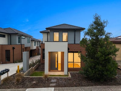 /international/au/2-sooty-lane-pakenham-vic-151323456/