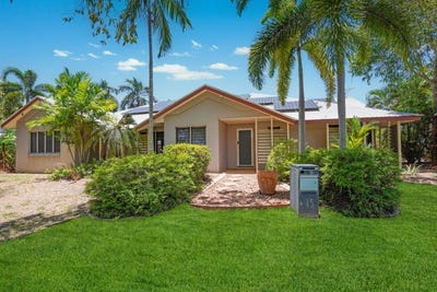 /international/au/15-sago-court-durack-nt-152530912/