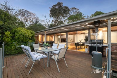 /international/au/7-banksia-court-croydon-south-vic-152565980/