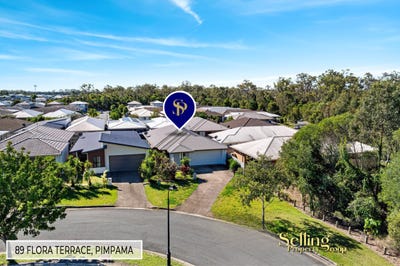 /international/au/89-flora-terrace-pimpama-qld-148638540/?lang=zh-cn