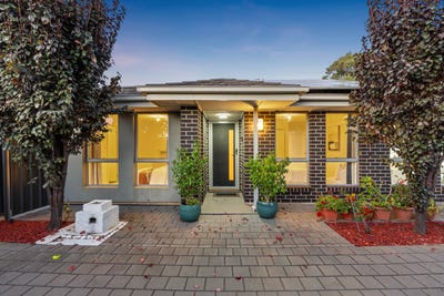 /international/au/1b-calstock-avenue-edwardstown-sa-151199732/