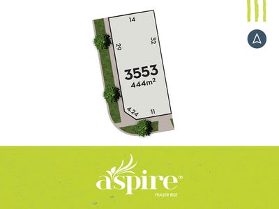 /international/au/lot-3553-gec-boulevard-fraser-rise-vic-204399924/