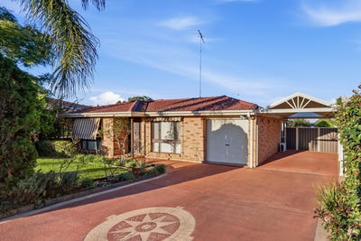 /international/au/85-brougham-street-emu-plains-nsw-152024524/