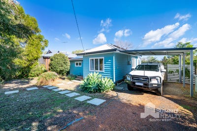 /international/au/12-talbot-road-brunswick-wa-151316512/