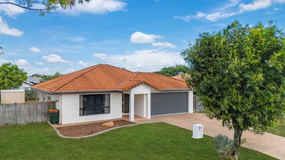 /international/au/32-scarisbrick-drive-kirwan-qld-151579212/