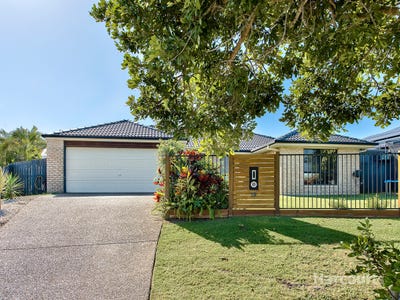 /international/au/19-yaraki-court-murrumba-downs-qld-148509992/