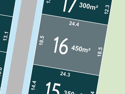 /international/au/lot-16-worthington-street-mcdowall-qld-204373588/