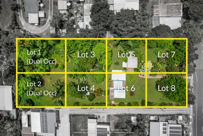 /international/au/99-101-smith-road-woodridge-qld-151229196/