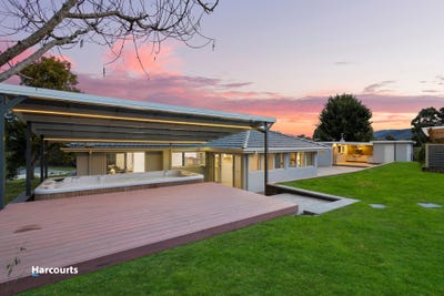 /international/au/10-north-glen-road-huonville-tas-148226636/?lang=zh-tw