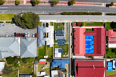 /international/au/308-spencer-road-thornlie-wa-152532760/