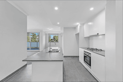 /international/au/305-11-mount-street-mount-druitt-nsw-148393924/?lang=pt