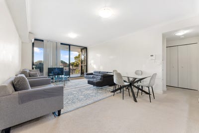 /international/au/205-5a-hampden-road-lakemba-nsw-151261488/