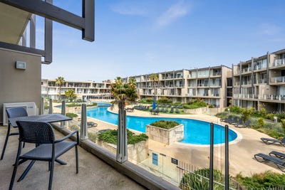 /international/au/282-284-100-the-esplanade-torquay-vic-152646736/