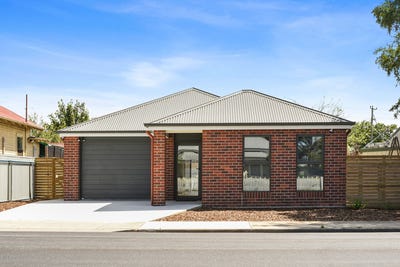 /international/au/14-drummond-street-perth-tas-151576644/