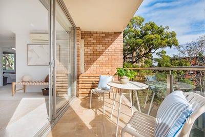 /international/au/9-2-bortfield-drive-chiswick-nsw-151262228/