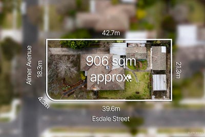 /international/au/3-almer-avenue-nunawading-vic-148675316/?lang=en