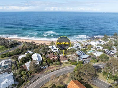 /international/au/511-lawrence-hargrave-drive-wombarra-nsw-148682996/?lang=en