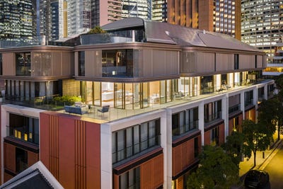 /international/au/702-85-harrington-street-the-rocks-nsw-148527640/