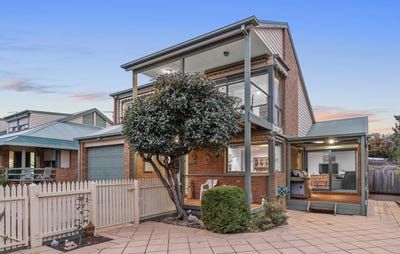 /international/au/4-6-beach-grove-mornington-vic-151279360/