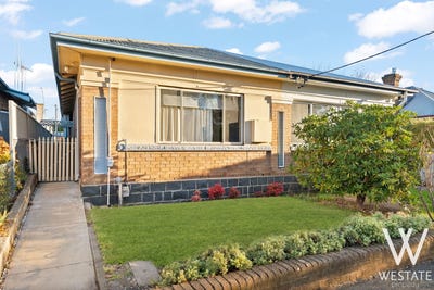 /international/au/6-dora-street-orange-nsw-151145980/