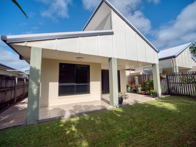 /international/au/2-25-garraway-street-west-mackay-qld-148586888/