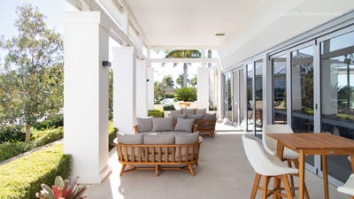 /international/au/lot-626-island-terrace-jacobs-well-qld-204056556/