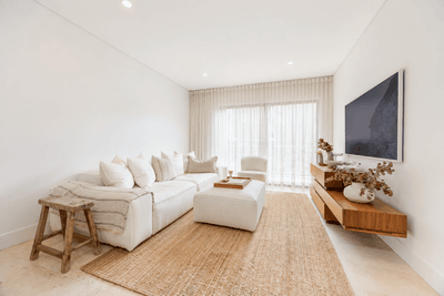 /international/au/16-18-22-diamond-bay-road-vaucluse-nsw-152652568/