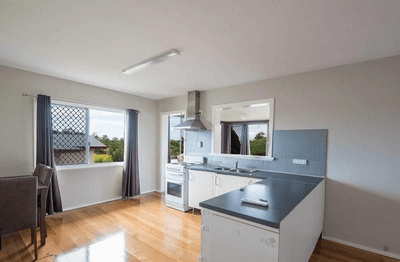 /international/au/73-sanderling-street-inala-qld-151211272/