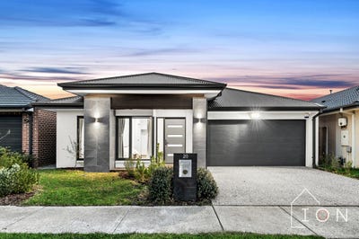 /international/au/20-hikari-crescent-cranbourne-south-vic-151415064/