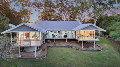 /international/au/67-gardiners-road-habana-qld-151048856/