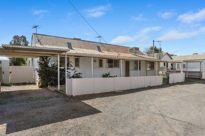 /international/au/65-dwyer-street-south-boulder-wa-152185596/