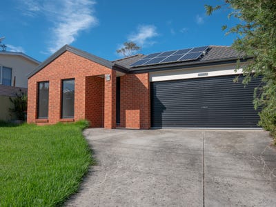 /international/au/32-kallay-drive-pioneer-bay-vic-150653792/