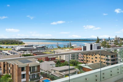 /international/au/408-30-waugh-street-port-macquarie-nsw-151121956/