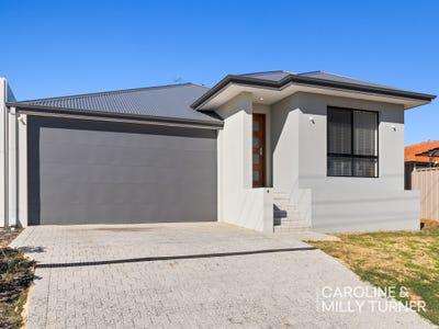 /international/au/4-ballantine-road-warwick-wa-148422604/