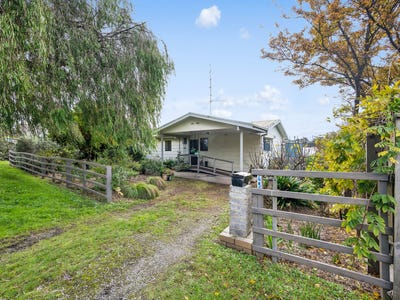 /international/au/45-parr-street-leongatha-vic-151423664/