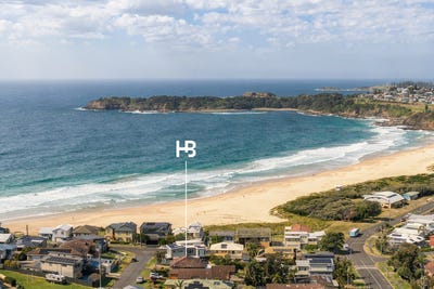 /international/au/3-holt-street-kiama-nsw-152464944/