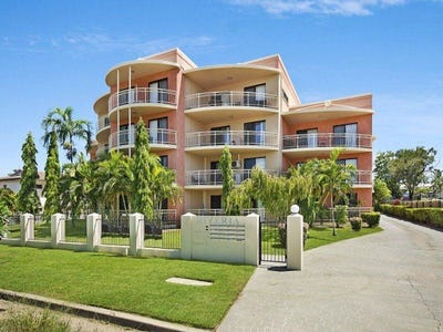 /international/au/11-177-179-mitchell-street-north-ward-qld-150871696/