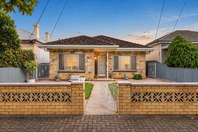 /international/au/111-beulah-road-norwood-sa-152279336/