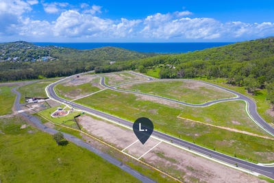 /international/au/lot-15-banksia-drive-crescent-head-nsw-204483284/