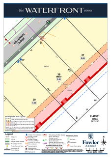 /international/au/lot-38-gujawari-close-sundrift-estate-exmouth-wa-204665452/