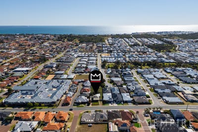 /international/au/48-mell-road-spearwood-wa-152618556/